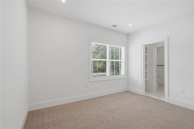 751 N Price Road, Sugar Hill, GA 30518