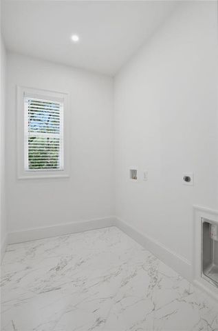 751 N Price Road, Sugar Hill, GA 30518