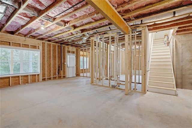 751 N Price Road, Sugar Hill, GA 30518