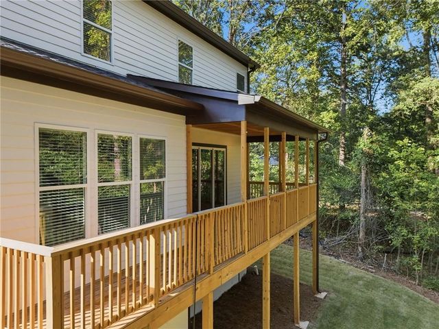 751 N Price Road, Sugar Hill, GA 30518