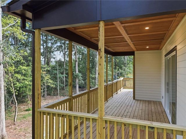 751 N Price Road, Sugar Hill, GA 30518