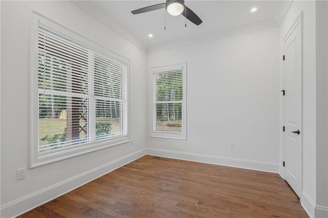 751 N Price Road, Sugar Hill, GA 30518