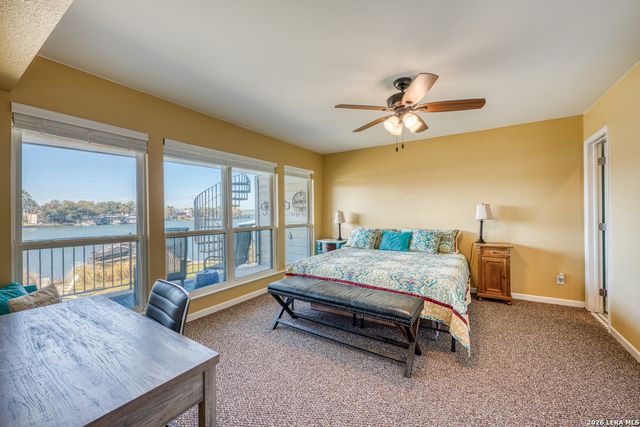 806 Highcrest Dr Apt 13, Granite Shoals, TX 78654