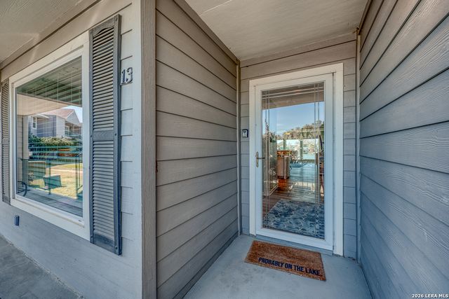 806 Highcrest Dr Apt 13, Granite Shoals, TX 78654