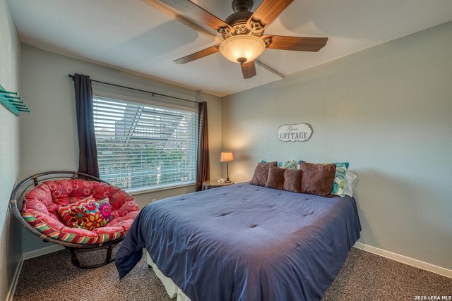 806 Highcrest Dr Apt 13, Granite Shoals, TX 78654