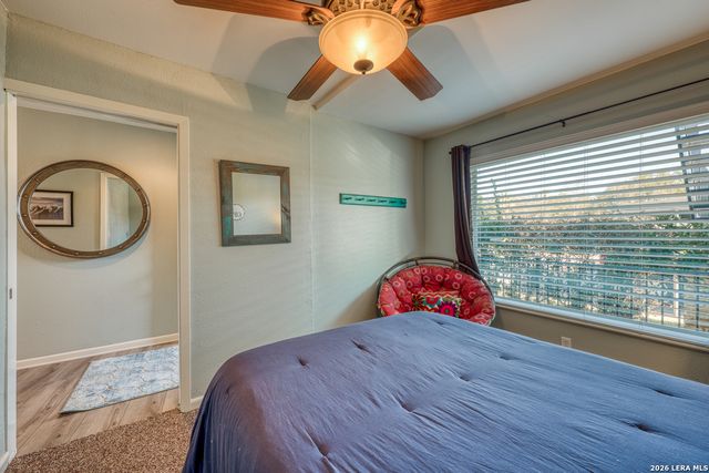 806 Highcrest Dr Apt 13, Granite Shoals, TX 78654