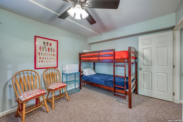 806 Highcrest Dr Apt 13, Granite Shoals, TX 78654