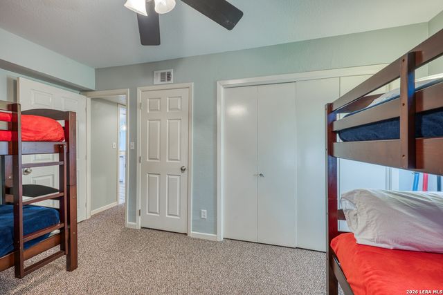 806 Highcrest Dr Apt 13, Granite Shoals, TX 78654