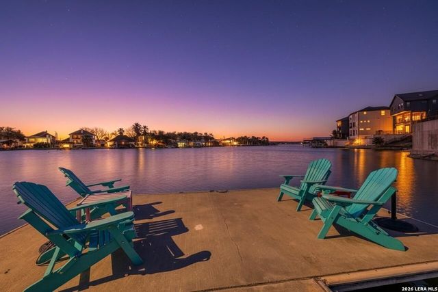 806 Highcrest Dr Apt 13, Granite Shoals, TX 78654