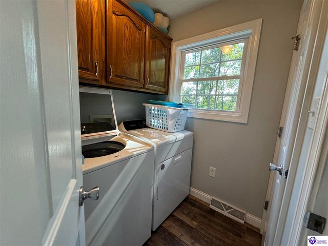 79 Brightberry Road, Brandenburg, KY 40108