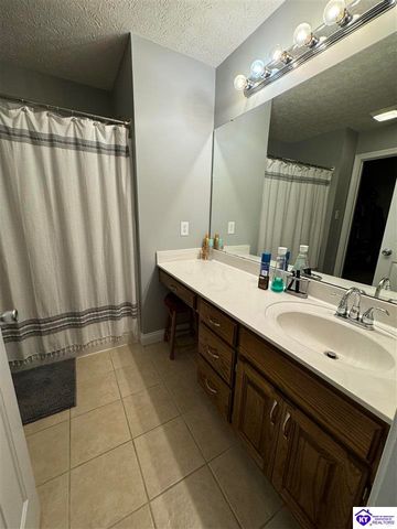 79 Brightberry Road, Brandenburg, KY 40108