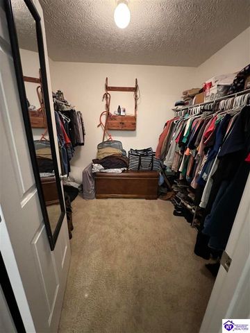 79 Brightberry Road, Brandenburg, KY 40108