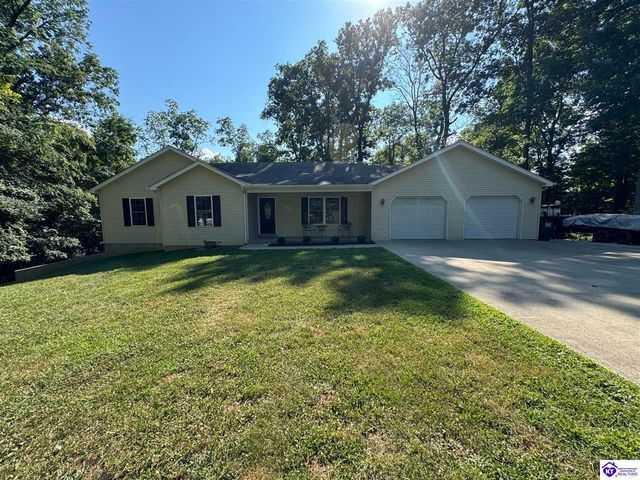 79 Brightberry Road, Brandenburg, KY 40108