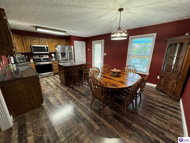 79 Brightberry Road, Brandenburg, KY 40108