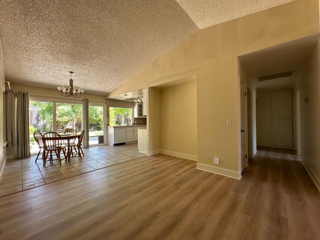 5727 Muldrow, Sacramento, CA 95841