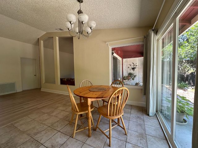 5727 Muldrow, Sacramento, CA 95841