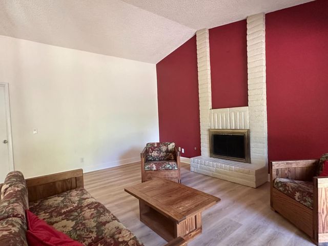 5727 Muldrow, Sacramento, CA 95841
