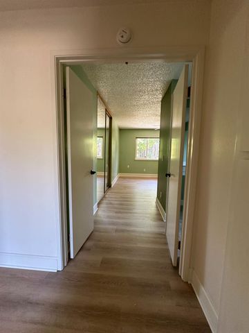 5727 Muldrow, Sacramento, CA 95841