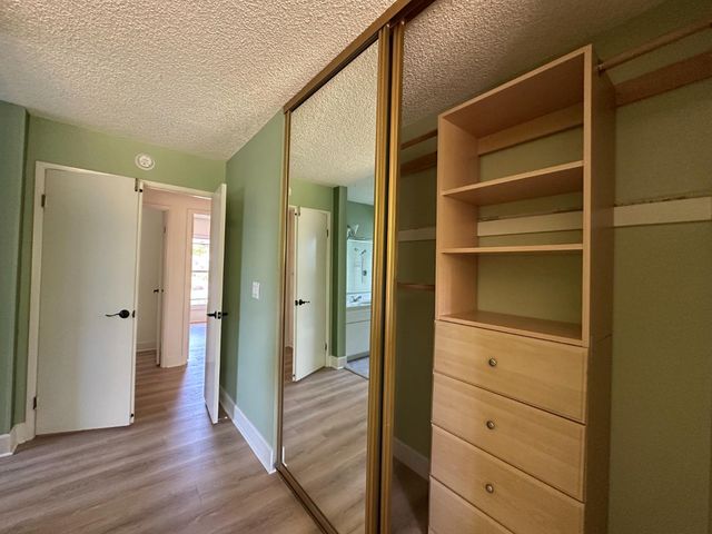 5727 Muldrow, Sacramento, CA 95841