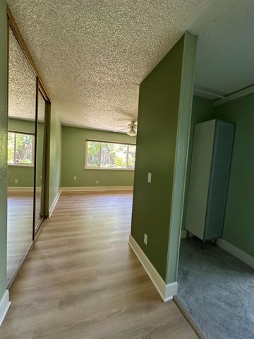 5727 Muldrow, Sacramento, CA 95841