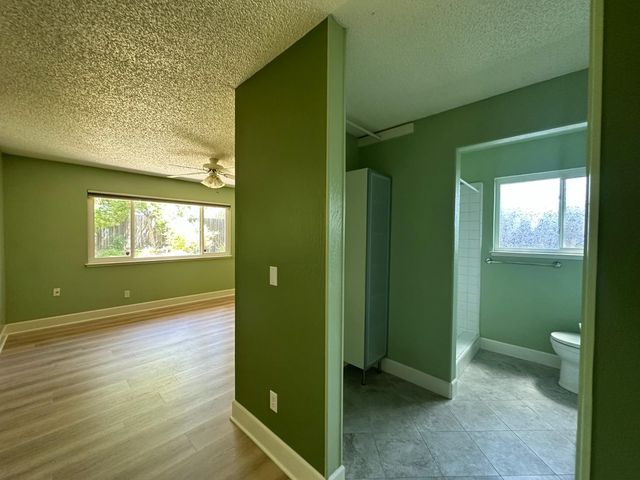 5727 Muldrow, Sacramento, CA 95841