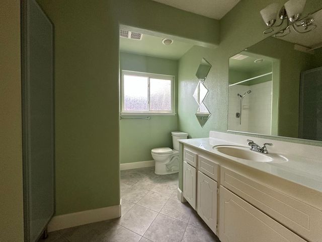5727 Muldrow, Sacramento, CA 95841