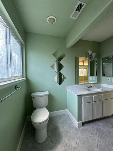 5727 Muldrow, Sacramento, CA 95841