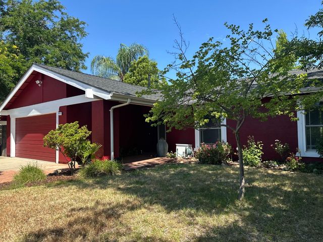 5727 Muldrow, Sacramento, CA 95841