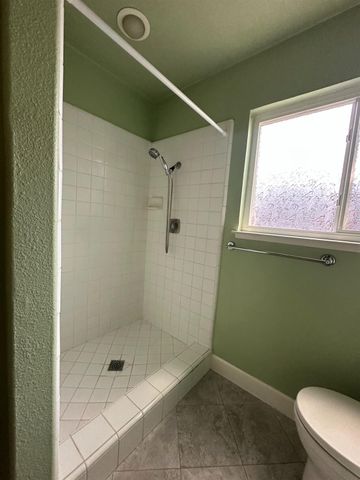 5727 Muldrow, Sacramento, CA 95841