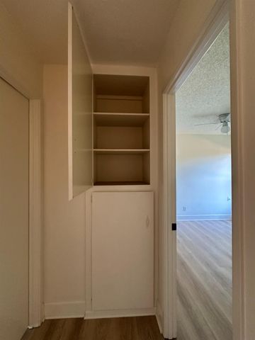 5727 Muldrow, Sacramento, CA 95841