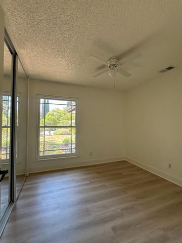 5727 Muldrow, Sacramento, CA 95841