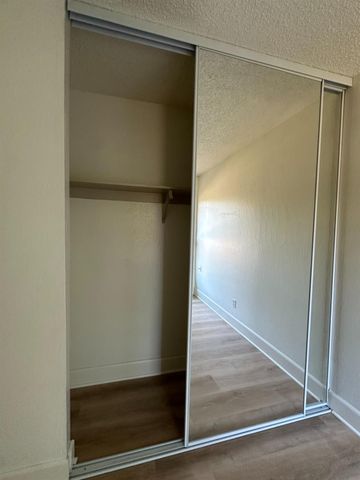 5727 Muldrow, Sacramento, CA 95841