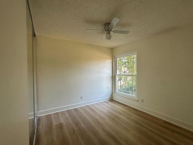 5727 Muldrow, Sacramento, CA 95841