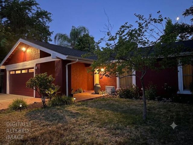 5727 Muldrow, Sacramento, CA 95841