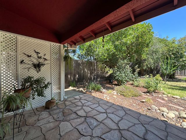 5727 Muldrow, Sacramento, CA 95841