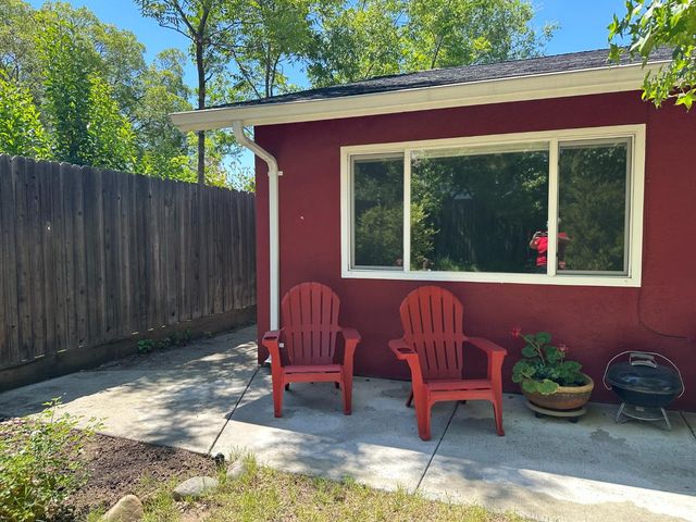 5727 Muldrow, Sacramento, CA 95841