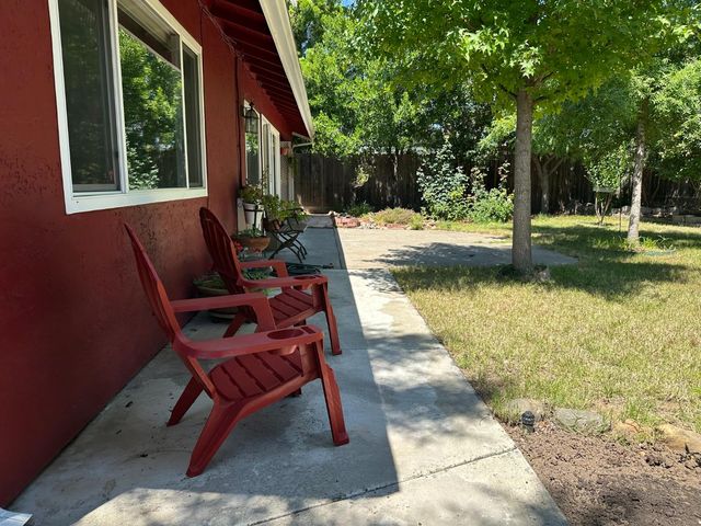 5727 Muldrow, Sacramento, CA 95841