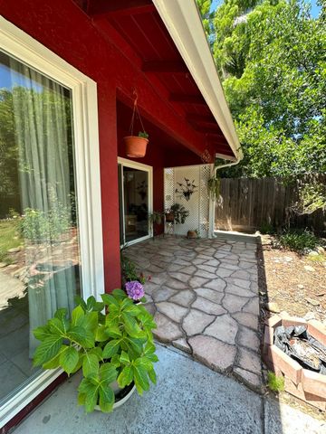 5727 Muldrow, Sacramento, CA 95841