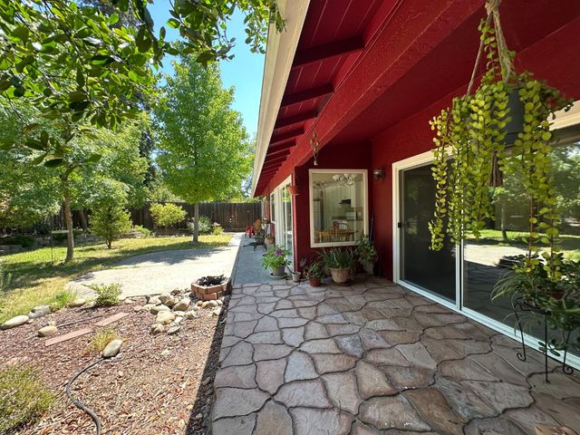 5727 Muldrow, Sacramento, CA 95841