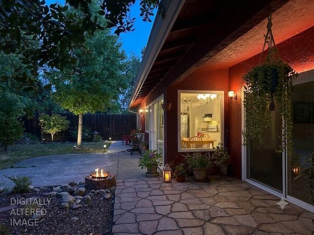 5727 Muldrow, Sacramento, CA 95841
