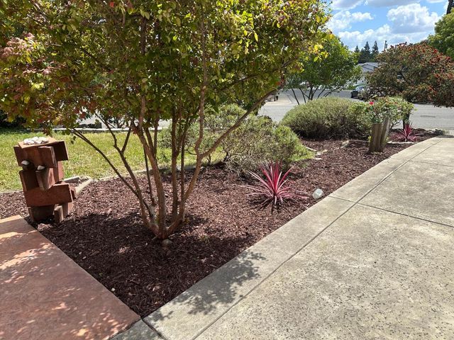 5727 Muldrow, Sacramento, CA 95841