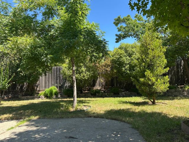 5727 Muldrow, Sacramento, CA 95841