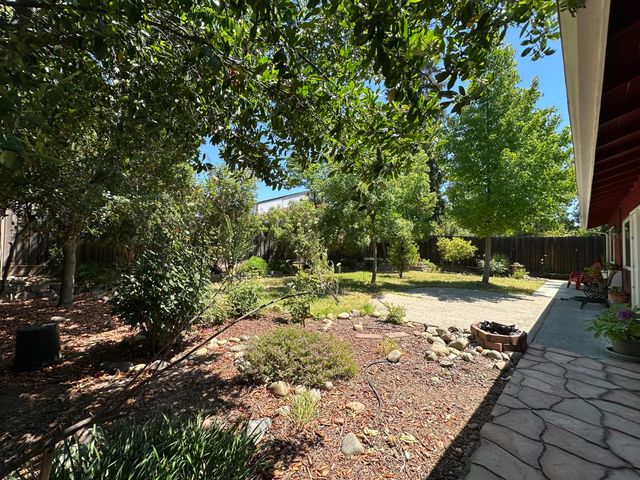 5727 Muldrow, Sacramento, CA 95841