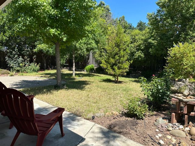 5727 Muldrow, Sacramento, CA 95841
