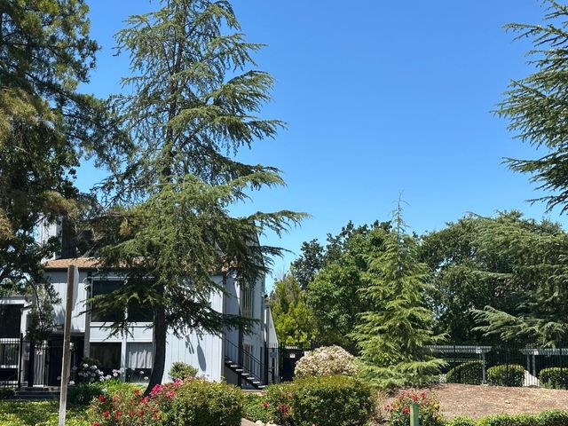5727 Muldrow, Sacramento, CA 95841