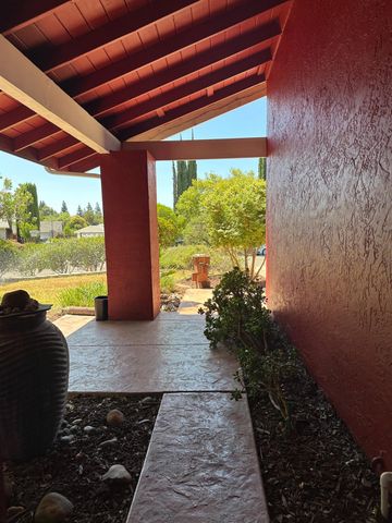 5727 Muldrow, Sacramento, CA 95841