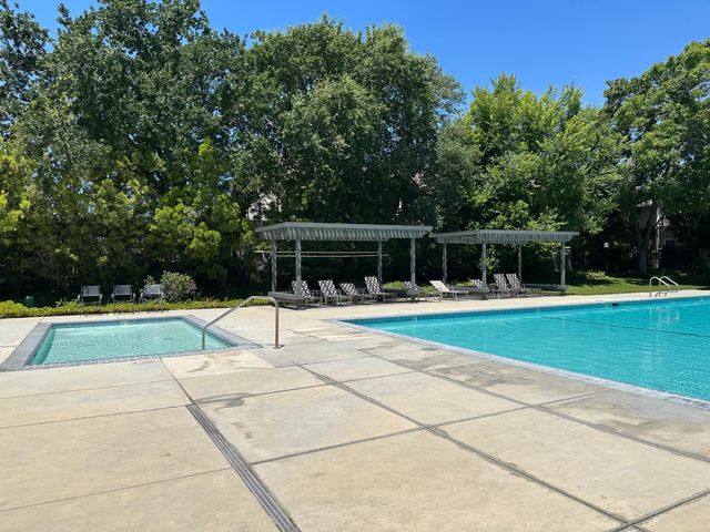 5727 Muldrow, Sacramento, CA 95841