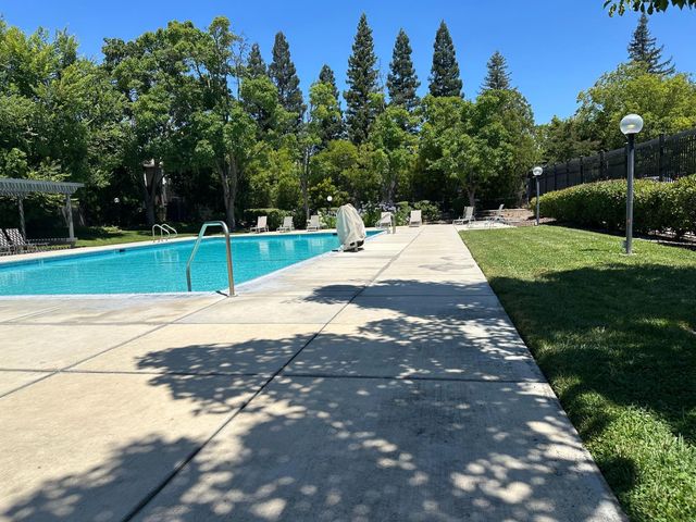 5727 Muldrow, Sacramento, CA 95841