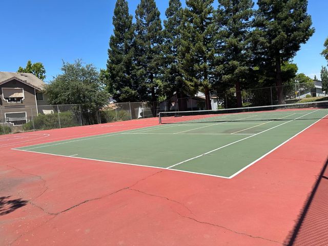 5727 Muldrow, Sacramento, CA 95841
