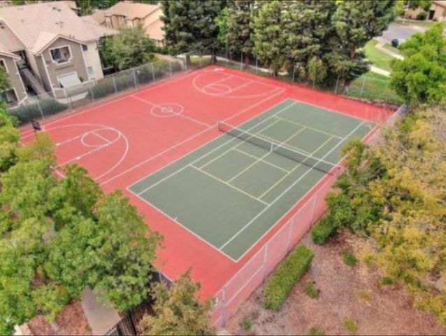 5727 Muldrow, Sacramento, CA 95841